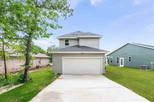 1209 Chestnut Ct, Runaway Bay, TX 76426 - Photo 26