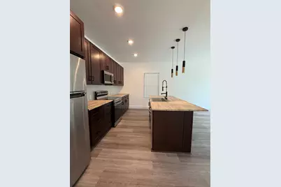 2707 Carpenter Avenue, Dallas, TX 75215 - Photo 6