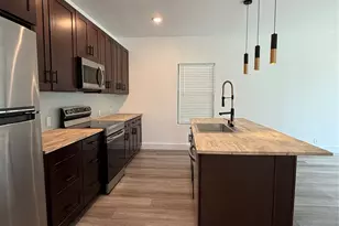 2707 Carpenter Ave, Dallas, TX 75215 - Photo 6