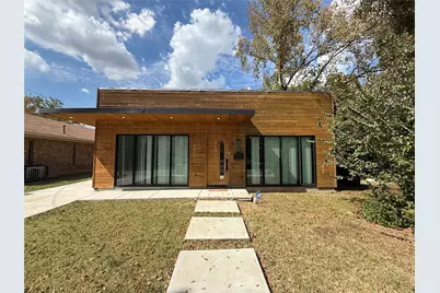 2707 Carpenter Avenue, Dallas, TX 75215 - Photo 1