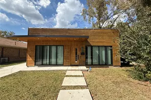 2707 Carpenter Ave, Dallas, TX 75215 - Photo 1