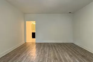 2707 Carpenter Ave, Dallas, TX 75215 - Photo 10