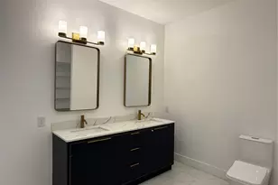 2707 Carpenter Ave, Dallas, TX 75215 - Photo 16