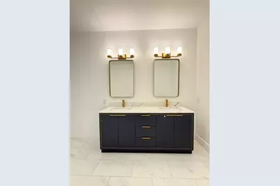 2707 Carpenter Avenue, Dallas, TX 75215 - Photo 12