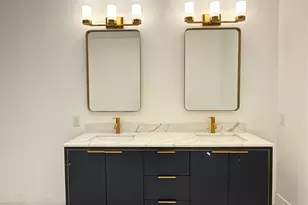 2707 Carpenter Ave, Dallas, TX 75215 - Photo 12