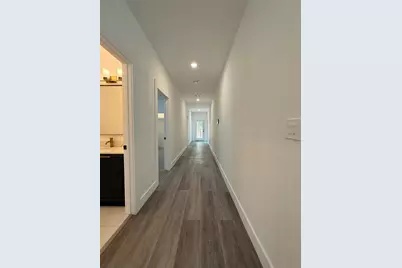 2707 Carpenter Avenue, Dallas, TX 75215 - Photo 8