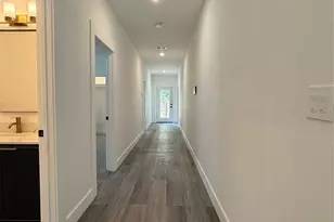 2707 Carpenter Ave, Dallas, TX 75215 - Photo 8