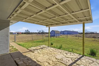 155 Rabajo Road, China Spring, TX 76633 - Photo 30