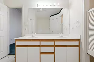 155 Rabajo Rd, China Spring, TX 76633 - Photo 16