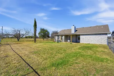 155 Rabajo Road, China Spring, TX 76633 - Photo 26
