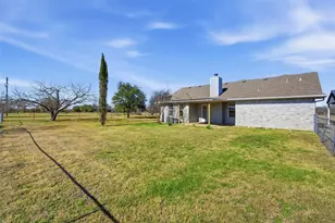 155 Rabajo Rd, China Spring, TX 76633 - Photo 26
