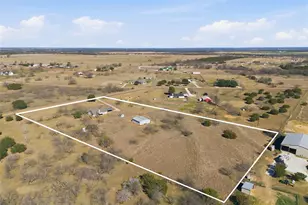 155 Rabajo Rd, China Spring, TX 76633 - Photo 38