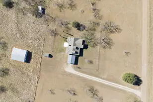 155 Rabajo Rd, China Spring, TX 76633 - Photo 34