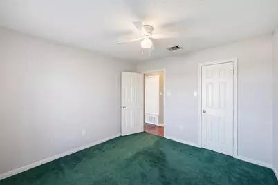 155 Rabajo Road, China Spring, TX 76633 - Photo 22