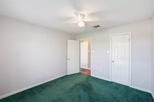 155 Rabajo Rd, China Spring, TX 76633 - Photo 22