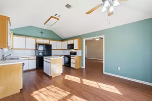 155 Rabajo Rd, China Spring, TX 76633 - Photo 8