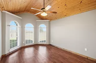 155 Rabajo Rd, China Spring, TX 76633 - Photo 18