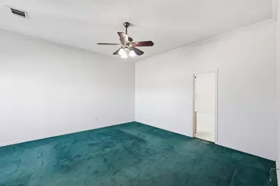 155 Rabajo Road, China Spring, TX 76633 - Photo 12