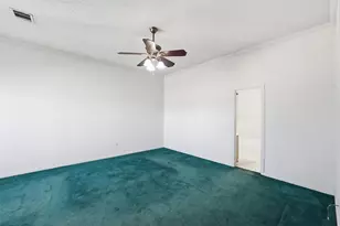 155 Rabajo Rd, China Spring, TX 76633 - Photo 12