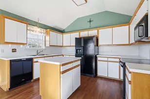 155 Rabajo Rd, China Spring, TX 76633 - Photo 10