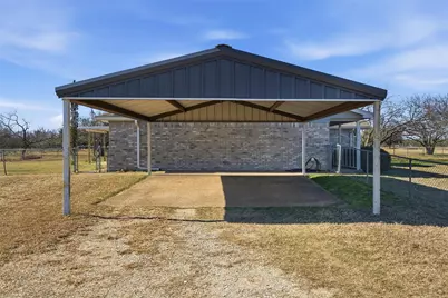 155 Rabajo Road, China Spring, TX 76633 - Photo 24