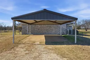155 Rabajo Rd, China Spring, TX 76633 - Photo 24