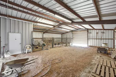 155 Rabajo Road, China Spring, TX 76633 - Photo 32