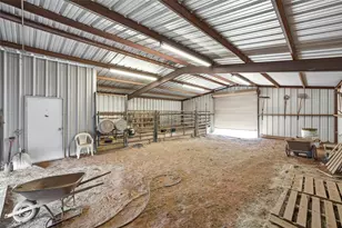 155 Rabajo Rd, China Spring, TX 76633 - Photo 32