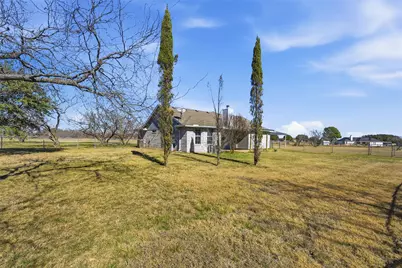 155 Rabajo Road, China Spring, TX 76633 - Photo 28