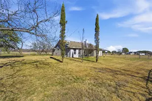 155 Rabajo Rd, China Spring, TX 76633 - Photo 28
