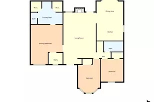 155 Rabajo Rd, China Spring, TX 76633 - Photo 40