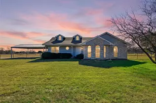 155 Rabajo Rd, China Spring, TX 76633 - Photo 1