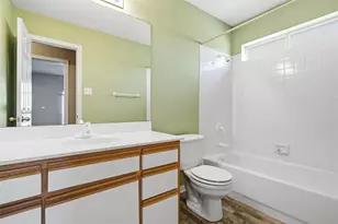 155 Rabajo Rd, China Spring, TX 76633 - Photo 20