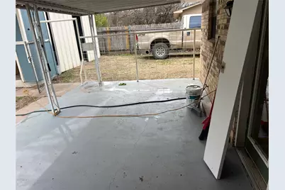 120 Mary Alice Drive, Valley Mills, TX 76689 - Photo 16