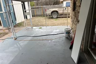 120 Mary Alice Dr, Valley Mills, TX 76689 - Photo 16