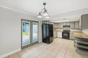 120 Mary Alice Dr, Valley Mills, TX 76689 - Photo 12