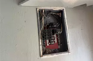 120 Mary Alice Dr, Valley Mills, TX 76689 - Photo 22