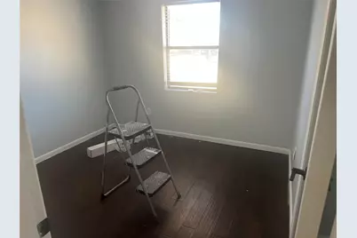 120 Mary Alice Drive, Valley Mills, TX 76689 - Photo 12