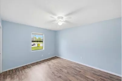 120 Mary Alice Drive, Valley Mills, TX 76689 - Photo 8