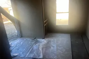 120 Mary Alice Dr, Valley Mills, TX 76689 - Photo 16