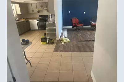 120 Mary Alice Drive, Valley Mills, TX 76689 - Photo 4