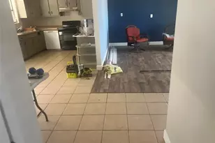 120 Mary Alice Dr, Valley Mills, TX 76689 - Photo 4