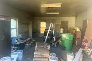 120 Mary Alice Dr, Valley Mills, TX 76689 - Photo 16