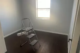 120 Mary Alice Dr, Valley Mills, TX 76689 - Photo 10