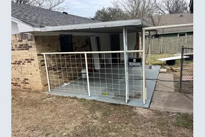 120 Mary Alice Drive, Valley Mills, TX 76689 - Photo 14