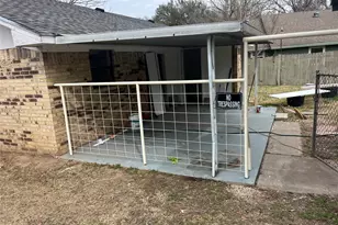 120 Mary Alice Dr, Valley Mills, TX 76689 - Photo 14