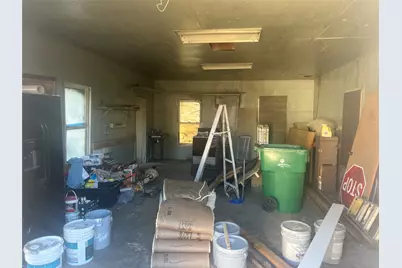 120 Mary Alice Drive, Valley Mills, TX 76689 - Photo 14