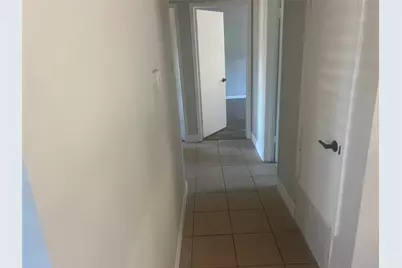 120 Mary Alice Drive, Valley Mills, TX 76689 - Photo 8