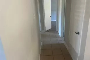 120 Mary Alice Dr, Valley Mills, TX 76689 - Photo 8