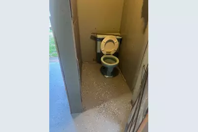 120 Mary Alice Drive, Valley Mills, TX 76689 - Photo 20